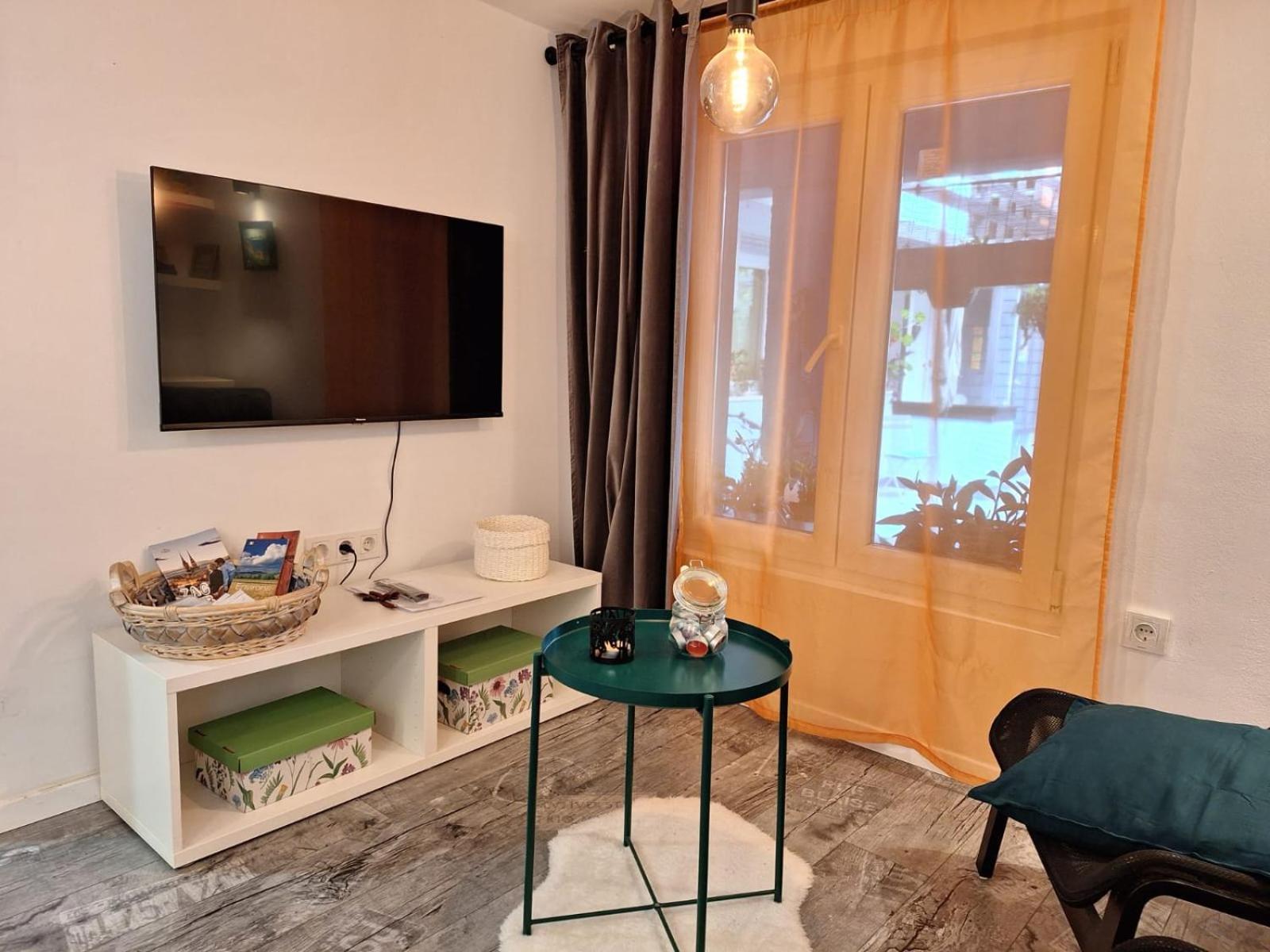 New Studio Apartment Emmy With Free Street Parking Загреб Екстериор снимка